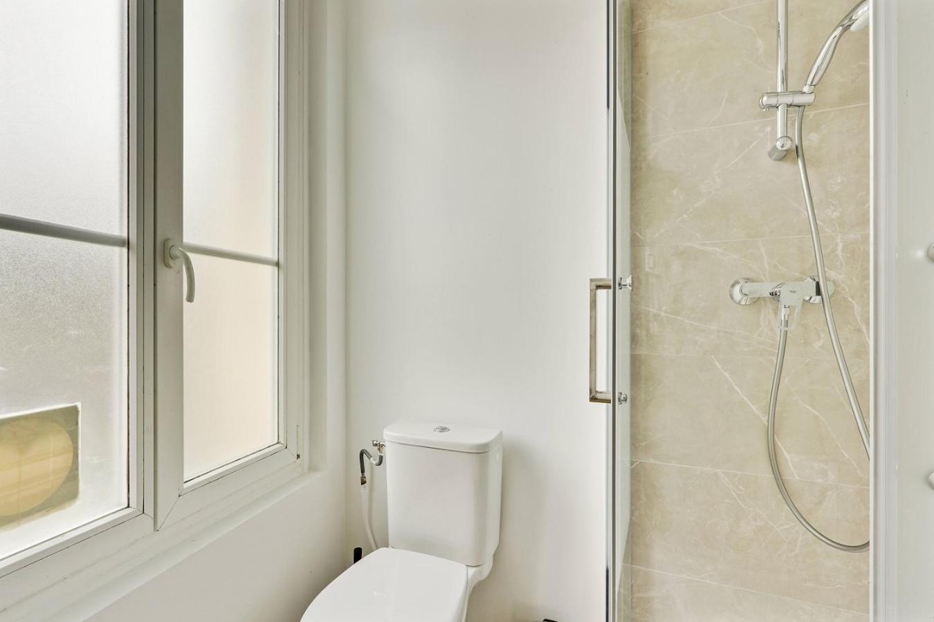 Studio Au Bord Du Canal แชลเลส์ ภายนอก รูปภาพ